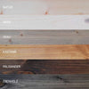 fadenbild_Holzfarben_quadrat-600x600.jpg