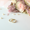Hochzeit