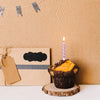 Geburtstag