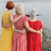 Mama/Oma