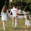 Familie